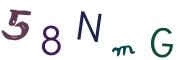 Фото-CAPTCHA