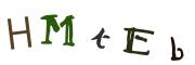 Фото-CAPTCHA