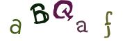 Фото-CAPTCHA
