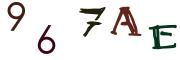 Фото-CAPTCHA