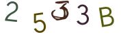 Фото-CAPTCHA