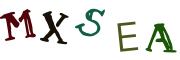 Фото-CAPTCHA