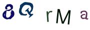 Фото-CAPTCHA