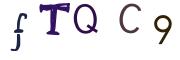 Фото-CAPTCHA