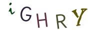 Фото-CAPTCHA