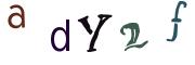 Фото-CAPTCHA
