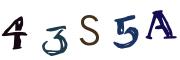 Фото-CAPTCHA