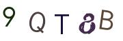 Фото-CAPTCHA