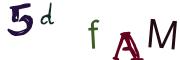 Фото-CAPTCHA