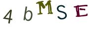 Фото-CAPTCHA