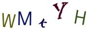 Фото-CAPTCHA