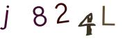 Фото-CAPTCHA