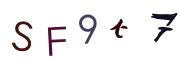 Фото-CAPTCHA