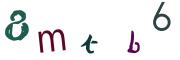 Фото-CAPTCHA