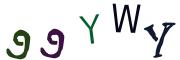 Фото-CAPTCHA