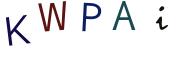 Фото-CAPTCHA