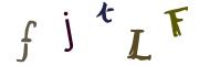 Фото-CAPTCHA