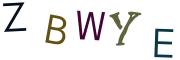 Фото-CAPTCHA