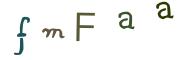 Фото-CAPTCHA