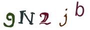 Фото-CAPTCHA