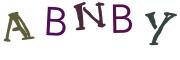 Фото-CAPTCHA