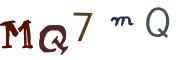 Фото-CAPTCHA