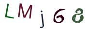 Фото-CAPTCHA