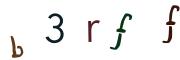 Фото-CAPTCHA