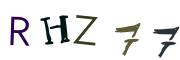 Фото-CAPTCHA