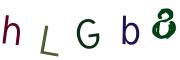 Фото-CAPTCHA