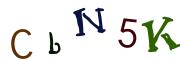 Фото-CAPTCHA