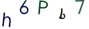 Фото-CAPTCHA