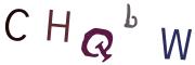 Фото-CAPTCHA