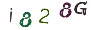 Фото-CAPTCHA