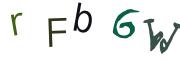 Фото-CAPTCHA