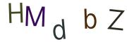 Фото-CAPTCHA