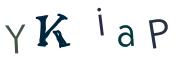 Фото-CAPTCHA