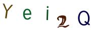 Фото-CAPTCHA