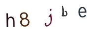 Фото-CAPTCHA