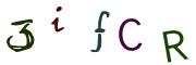Фото-CAPTCHA