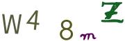 Фото-CAPTCHA