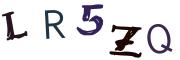 Фото-CAPTCHA