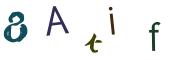 Фото-CAPTCHA