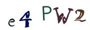 Фото-CAPTCHA
