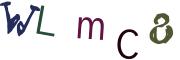 Фото-CAPTCHA