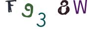Фото-CAPTCHA