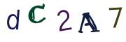 Фото-CAPTCHA
