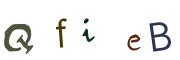 Фото-CAPTCHA