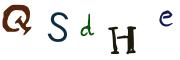 Фото-CAPTCHA