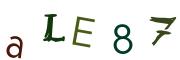 Фото-CAPTCHA
